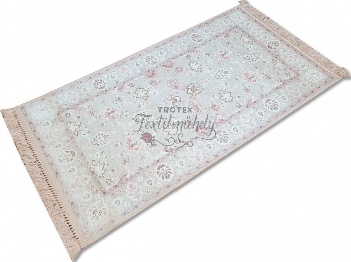 Vintage - koptatott <br/>80x150 cm